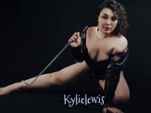Kylielewis