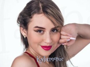 Kyliemonic