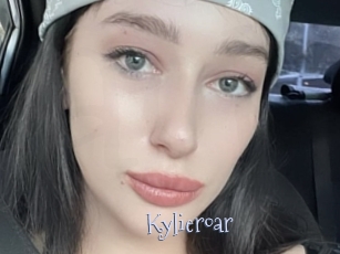 Kylieroar