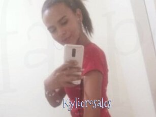 Kylierosales