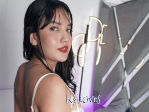 kyliewes Faceporno