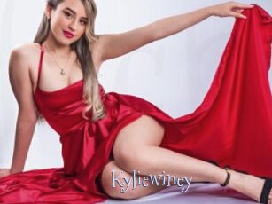 Kyliewiney