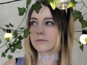 Kyllewill