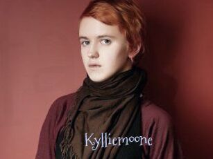 Kylliemoone