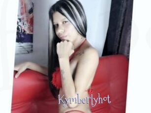 Kymberlyhot