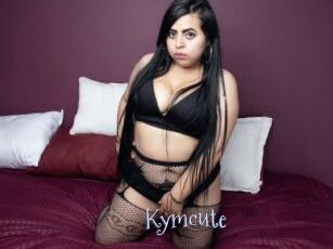 kymcute Faceporno