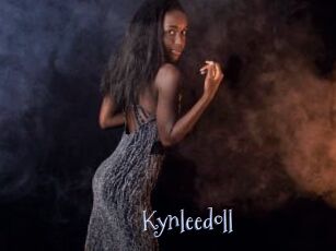 Kynleedoll