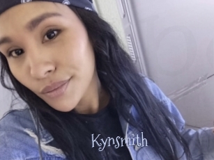 Kynsmith