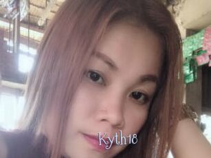 Kyth18