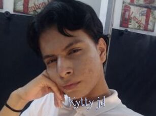 Kytty_jd