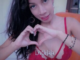 Littlelala