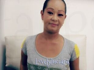 L0velyluciana