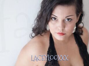 LACEYLOOXXX