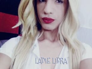 LADIE_LIBRA