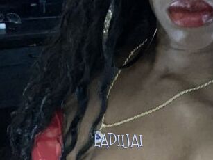 LADIIJAI