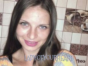 LADY_OF_YOUR_HEART Faceporno