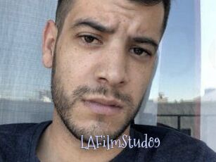 LAFilmStud89