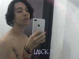 LAICK_20