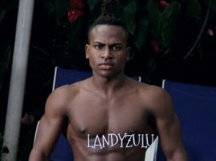LANDYZULU