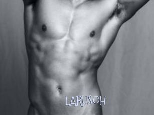 LARUSOH