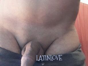 LATINLOVE