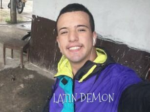 LATIN_DEMON