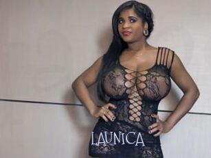 LAUNICA