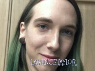 LAWENCE_TAYLOR