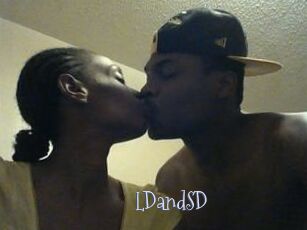 LDandSD