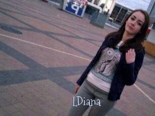 LDiana Faceporno
