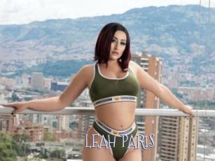 LEAH_PARIS
