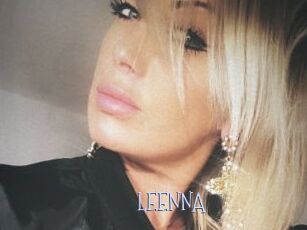 LEENNA