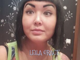 LEILA_GRACE