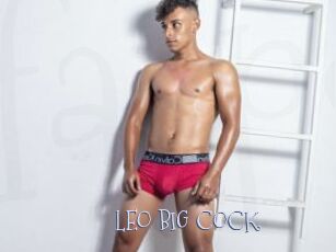 LEO_BIG_COCK