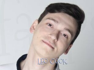 LEO_COOK