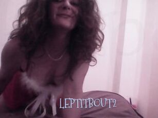 LEPTITBOUT2