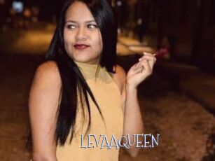 LEVAAQUEEN