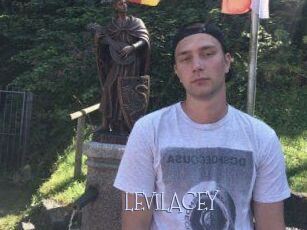 LEVI_LACEY