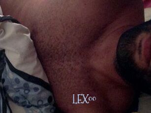 LEX00