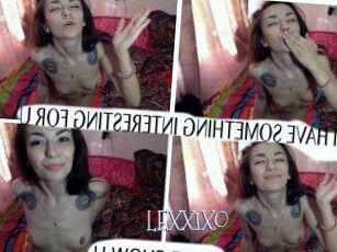 LEXXI_XO