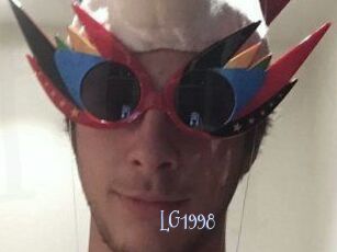LG1998