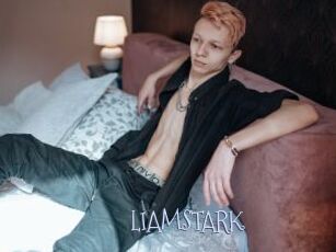 LIAMSTARK