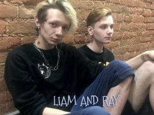 LIAM_AND_RAY