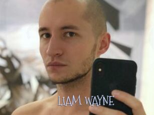 LIAM_WAYNE
