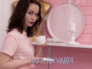 LIANA_RICHARDS