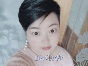 LIANGLIANG