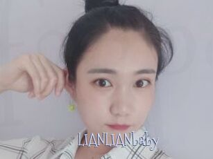 LIANLIANbaby
