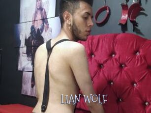 LIAN_WOLF