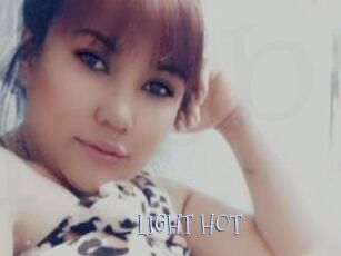 LIGHT_HOT