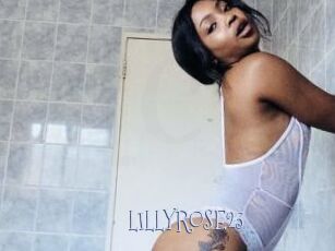 LILLYROSE23